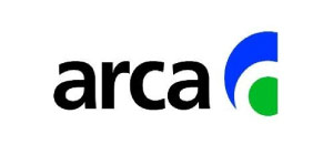 Asbestos Removal Contractors Association ( ARCA ) Logo
