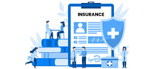 Insurance Icon