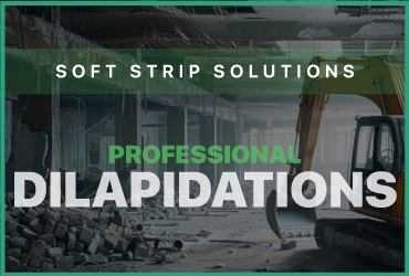 Dilapidations